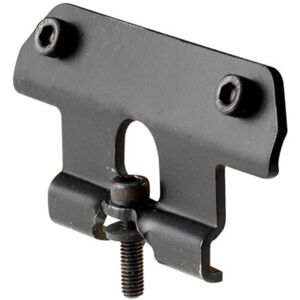 Adaptador de techo corto THULE 3007 Rapid Fixpoint XT