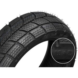 Neumático de scooter KENDA K701 100/80-16 TL 50P