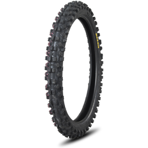 Maxxis Neumático delantero  MaxxEnduro M7313