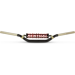 Renthal Manillar  Twinwall 28.6mm