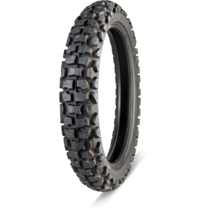 Maxxis Neumático trasero  M6034