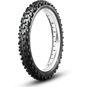 Maxxis Neumático delantero  Maxxcross MHM7325