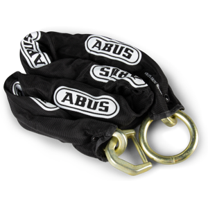 ABUS Adaptador de Cadena  Granit Disc Lock