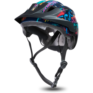 O'Neal Casco de MTB para Niño  Flare Multi