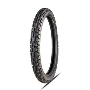 Maxxis Neumático delantero  M6033