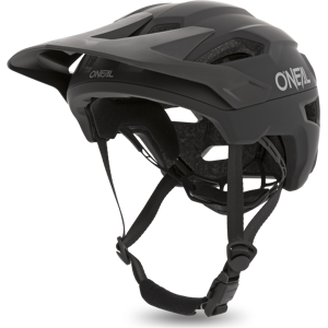 O'Neal Casco de MTB  Trailfinder Negro