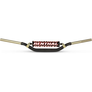 Renthal Manillar  Twinwall 28.6mm