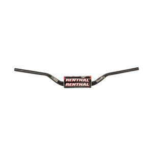 Renthal Manillar  R-Works Fatbar36 Negro