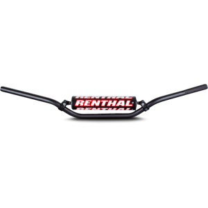 Renthal Manillar  7/8