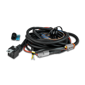 Strands Kit de Cables  Siberia Pro 1x Conector DT