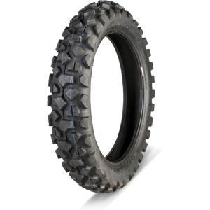 Maxxis Neumático trasero  M6006