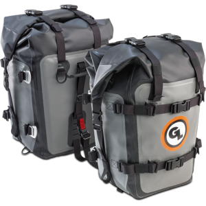 Giant Loop Bolsa Lateral  MotoTrekk