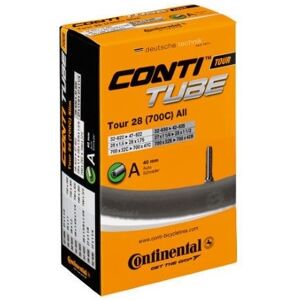 CONTINENTAL Tour 700 x 32C - 47C