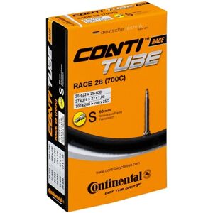 CONTINENTAL Race 700 x 20 - 25C