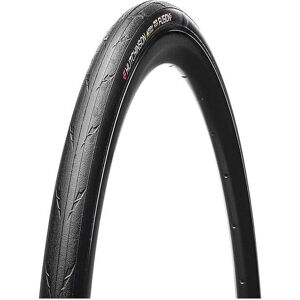 HUTCHINSON Fusion 5 Performance 700x25C (25-622)