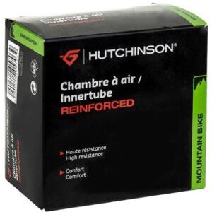 HUTCHINSON Reinforced 26 x 2.30 - 2.85