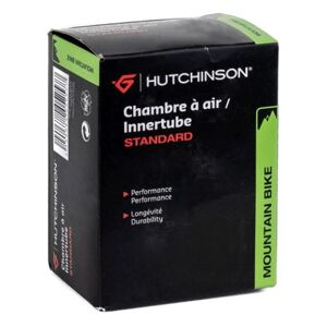 HUTCHINSON Standard 26 x 1.00 - 1.25