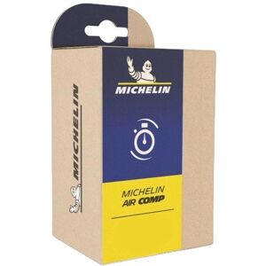 Michelin Air Comp 700 x 18 - 25C