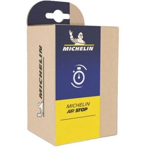 Michelin Air Stop 29 x 2.45 - 3.00