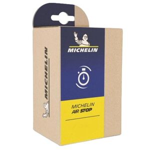 Michelin Air Stop 14/16 x 1.30 - 1.80