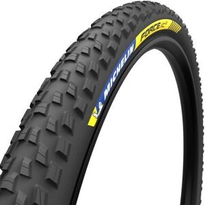 Michelin Force XC2 29x2.25 (57-622)