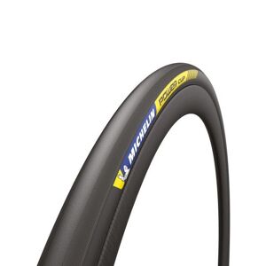 Michelin Power Cup 700x28 (28-622)