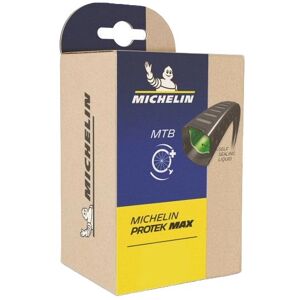 Michelin Protek Max 27.5 x 2.45 - 3.00