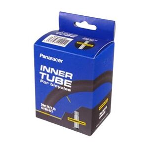 PANARACER Standard Tube 26 x 2.20 - 2.50