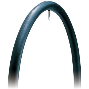 PANARACER Super Tube 26 x 2.10 - 2.50