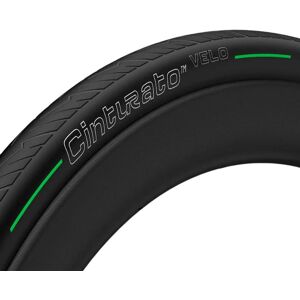 Pirelli Cinturato Velo 700x28C (28-622)