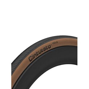 Pirelli Cinturato Velo 700x28C (28-622)