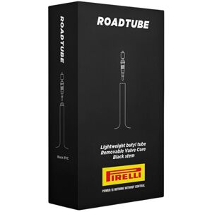 Pirelli Roadtube 700 x 23 - 30C