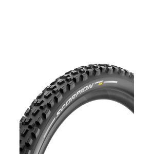 Pirelli Scorpion Enduro M 29x2.60 (65-622)