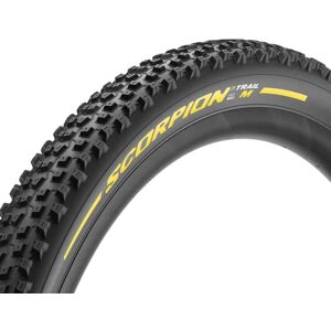 Pirelli Scorpion Trail M 29x2.40 (60-622)