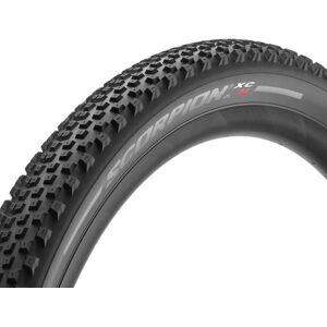 Pirelli Scorpion XC H 29x2.40 (60-622)