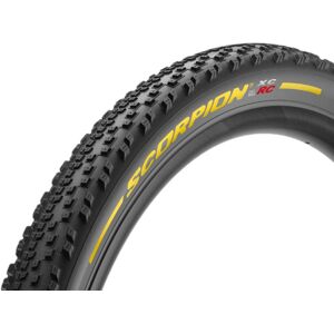 Pirelli Scorpion XC RC 29x2.40 (60-622)