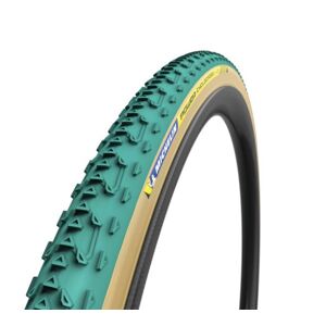 Michelin Power Cyclocross Jet 700x33 (33-622)