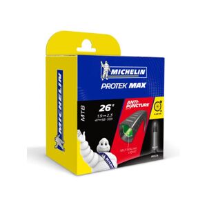 Michelin Protek Max 26 X 1.9 - 2.3