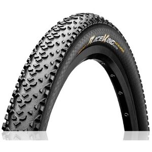 CONTINENTAL Race King Protection 29x2.20 (55-622)