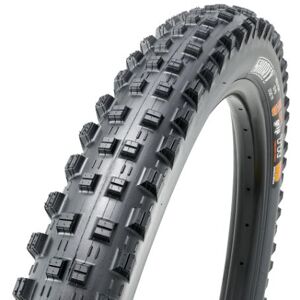 MAXXIS Shorty 27.5x2.40 (58-584)