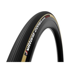 VITTORIA Corsa Control 28x30 (30-622)