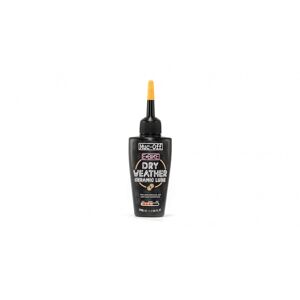 Aceitera Muc-Off Ebike Seco Nitruro Boro 50Ml