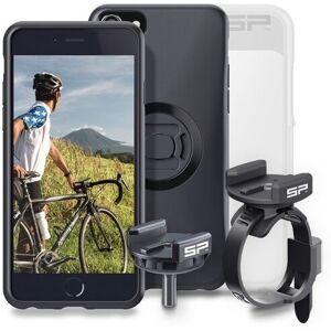 Soporte Sp Connect Bike para Iphone 8+/7+/6S+/6+