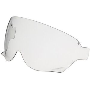 Recambio Shoei Pantalla Cj-3 Transparente  RSCJ3909