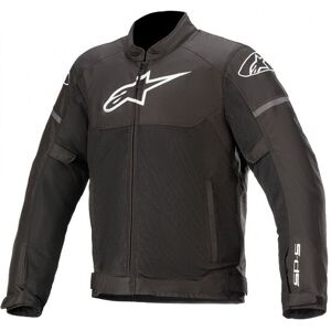 Chaqueta Alpinestars T-SPS Air Negro  3300220-10