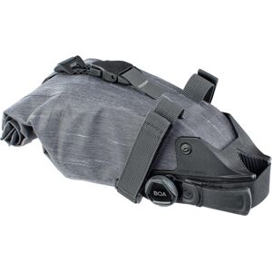 Evoc Boa Bolsa de asiento - Gris (M)