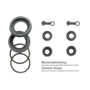 Paaschburg & Wunderlich GmbH Rep.kit para pinza de freno HONDA BCF134 -