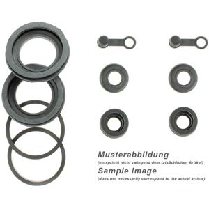 Paaschburg & Wunderlich GmbH Rep.kit para pinza de freno HONDA BCR115 -