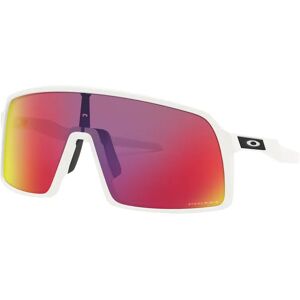 Oakley Sutro Oo 9406 91 Gafas De Sol Blanco