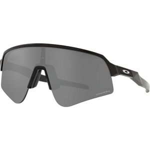 Oakley Sutro Lite Sweep Oo 9465 03 Gafas De Sol Negro